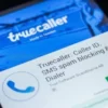 Truecaller Memudahkan Melacak Nomor Ponsel yang Tidak Dikenali