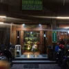 Makan Enak Sama Ayang di Rumah Makan Terenak di Bandung, Dekat Exit Tol Cisumdawu