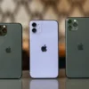 Harga iPhone 11 Pro di iBox, Sedikit Mahal dari Intern Tapi Sudah Pasti Aman dan Legal