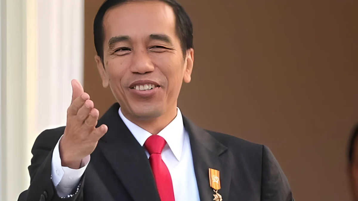 Setelah Meresmikan Cisumdawu Presiden RI Akan Meninjau Stadion Jalak Harupat