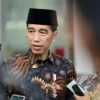 Presiden RI Juga Tidak Hanya Meresmikan Cisumdawu Akan Meninjau Pasar Ujung Jaya, Wah Keren