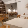 Makan Bareng Ayang di Restoran Appa Cafe Sumedang Tempatnya Kekinian Banget