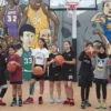 Menaklukkan Jarak dan Macet: Solusi Cisumdawu untuk Ikut Les Basket di Home Ground Basketball Bandung!