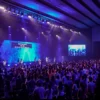 Mengungkap Rahasia Tiba Tepat Waktu di Konser The House Convention Hall Bandung dari Sumedang: Mengandalkan Keajaiban Tol Cisumdawu!