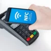 Mengaktifkan NFC di iPhone 11: Menyambut Era Konvergensi Teknologi dengan Konektivitas yang Lebih Baik