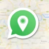 WhatsApp Truecaller: Persahabatan Baru Antara Komunikasi dan Pelacakan Lokasi?