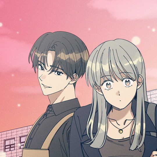 Link Baca Webtoon My First Love Hate Full Episode Lengkap dengan Sinopsis