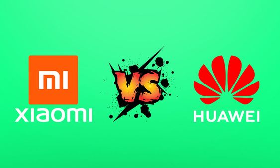 Xiaomi Mi Pad vs. Huawei dalam Persaingan Tablet Terbaik, Tentukan Pilihanmu!
