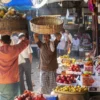 Pasar Tradisional Sumedang: Merasakan Pesona Budaya dan Kearifan Lokal