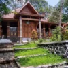 Makam Prabu Geusan Ulun, Raja Sumedang Larang: Simbol Keabadian dalam Sejarah