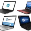 Spesifikasi Beserta Rekomendasi Laptop HP Core 5i Murah Yang Dapat Membantu Setiap Kebutuhan Anda