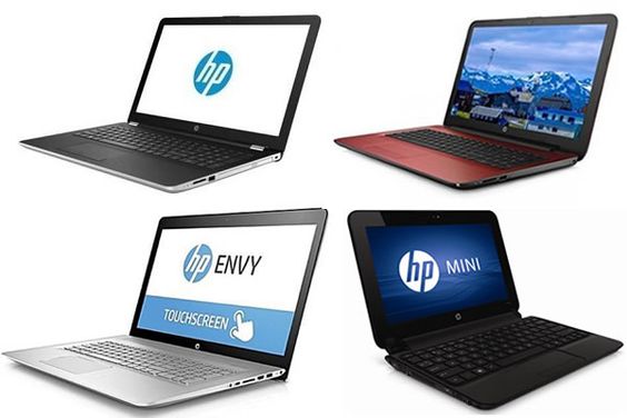 Spesifikasi Beserta Rekomendasi Laptop HP Core 5i Murah Yang Dapat Membantu Setiap Kebutuhan Anda