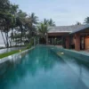 Rekomendasi Villa PANGANDARAN yang Punya Private Pool, Bebas Dari Gangguan Apapun