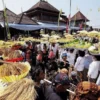 Warga Jabar Pasti Tahu, 6 Upacara Adat di Jawa Barat: Tujuan dan Cara Pelaksanaan
