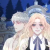 Link Manhwa Taming the Corrupted Full Chapter Bahasa Indo