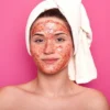 3 Cara Membuat Skincare Alami Untuk Memutihkan Wajah
