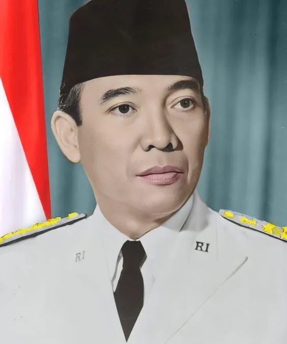 Inilah Sejarah Perjuangan Bangsa Indonesia dalam meraih kemerdekaan
