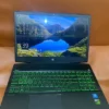 Nge-Hue Keyboard Laptop HP: Bikin Makin Hype!