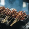 Daftar Warung Sate Sumedang Paling Terkenal Wisata Kuliner Sumedang yang Wajib Dicoba