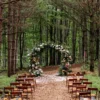 Wisata Sumedang Cipadayungan Menjadi Tempat Inspirasi Wedding dan Merayakan Ulang Tahun
