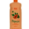 Papaya Whitening Soap plus Sunscreen RDL Harga Terjangkau Kulit Berkilau
