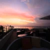 Menikmati Keindahan Senja di 7 Hotel Terdekat Pantai Pangandaran