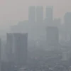Jenis Masker Untuk Menolak Polusi Udara, Nih Recomended Buat Masyarakat Jakarta