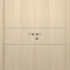 Elegansi Terbaru dalam Desain Model Pintu Rumah Minimalis 2 Pintu