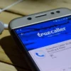 App Truecaller Aplikasi Melacak No HP dan Blokir Spam, Begini Cara Download dan Menggunakannya