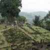 Misteri Gunung Padang Jawa Barat, Situs Paling Bersejarah Menyimpan Ribuan Rahasia