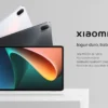 Mengungkap Keunggulan Xiaomi Mi Pad 5 dengan Fitur-fitur Canggih yang Memikat