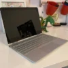 Eksplorasi Performa dan Gaya dengan Laptop HP Terbaru: Inovasi yang Memikat di Harga RP6.099.000