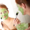 Rekomendasi Skincare Alami Untuk Memutihkan Wajah