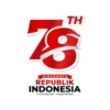 Peringatan Hut Ke 78 Kemerdekaan RI 2023 Mengajak Semarkan Indonesia Maju Dengan Kebersamaan