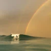 Magicseaweed Pangandaran : Surf Report Untuk Melihat Ombak Yang Bagus