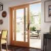 Rekomendasi Pintu Rumah Minimalis