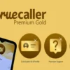 Download Truecaller Premium Gold Apk v13.27.6 Gratis, Mudah dan Aman