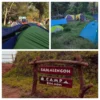Rekomendasi Tempat Camp di Sumedang, Cocok Untuk Menjadi Tempat Tujuan Berlibur Dengan Keluarga Selanjutnya!