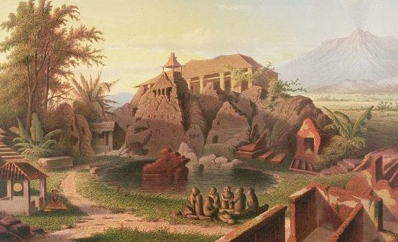 Warisan Leluhur, Sejarah dan Kekayaan Budaya Sunda