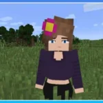 Buruan Sebelum Dihapus! Ini Link Download Jenny Minecraft Free Apk 1.20 All Unlocked Gratis Terbaru 2023