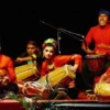 Musik Lokal Sumedang: Kekayaan Budaya Dalam Harmoni Tradisi dan Inovasi