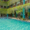 Kenyamanan dan Keindahan Hotel RedDoorz di Pangandaran
