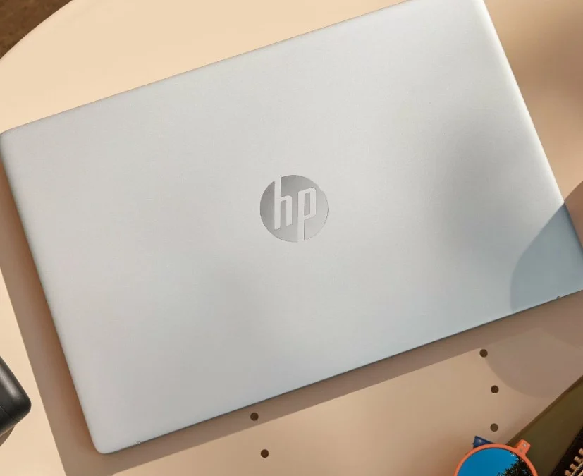 Laptop HP 14s: Spek Dewa dengan Harga Murah, Teman Setia Produktivitas Anda!