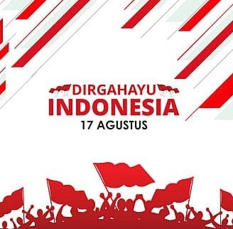 Tanggal 17 Agustus Adalah Hari Kemerdekaan Indonesia Dan Ada Pasaran Apa Pada Tanggal 17 Agustus Menurut Kalender Jawa?