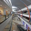 Wisata MargoCity: Menjelajahi Kehebatan Mall Super Modern di Jalan Margonda, Depok
