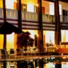 Sofia Hotel OYO Pangandaran Bisa Jadi Rekomendasi Penginapan Murah Nih Untuk Liburan Yang Pengen Hemat Budget