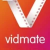 Vidmate Adalah Aplikasi Untuk Download Video Yang Mudah dan Cepat