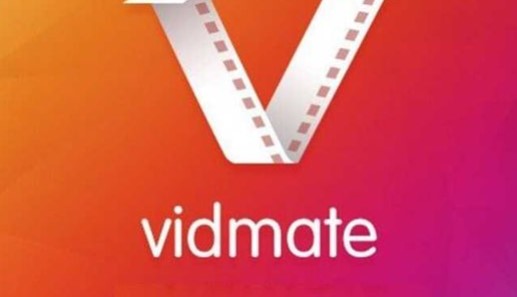 Vidmate Adalah Aplikasi Untuk Download Video Yang Mudah dan Cepat