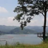 Wisata Edukasi Danau Tanjung Duriat