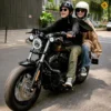 Harga Harley Davidson Forty Eight Dian Ayu Lestari